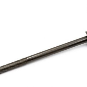 Болт головки блока