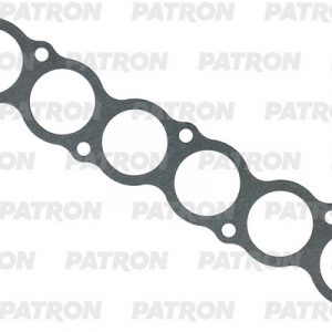 Прокладка впускного коллектора