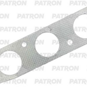 Прокладка выпускного коллектора