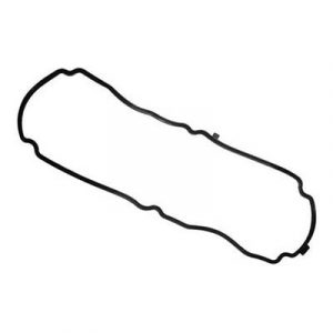 Прокладка клапанной крышки