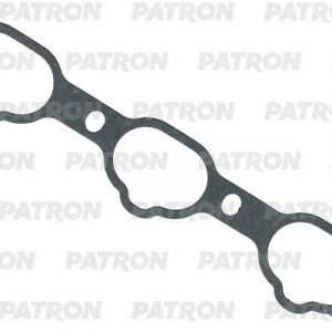 Прокладка впускного коллектора