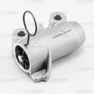 Натяжитель ремня