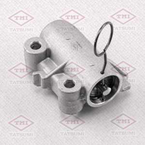 Натяжитель ремня