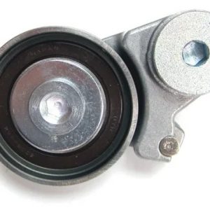 Ролик-натяжитель ремня ГРМ