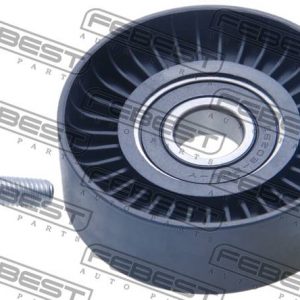 Ролик-натяжитель