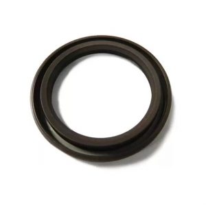 Сальник коленвала передний