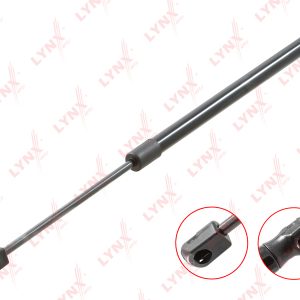 Амортизатор двери багажника