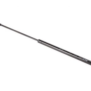 Амортизатор двери багажника