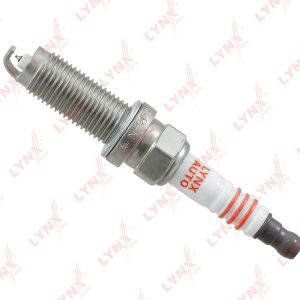 Свеча зажигания