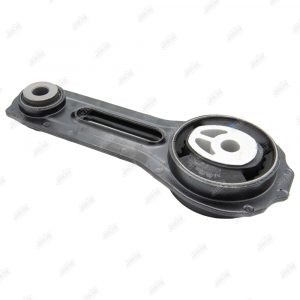 Опора двигателя