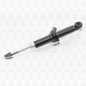 Амортизатор задний