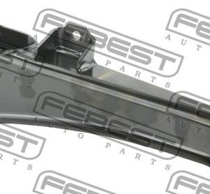 Рычаг задний поперечный