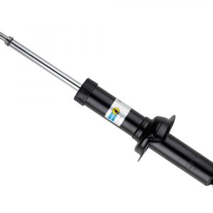 Амортизатор задний