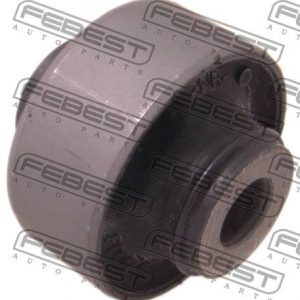 Сайлентблок редуктора