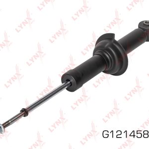 Амортизатор задний