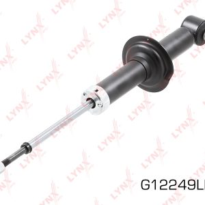 Амортизатор задний