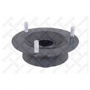 Опора переднего амортизатора