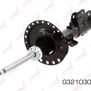 Амортизатор передний правый