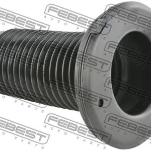 Пыльник переднего амортизатора