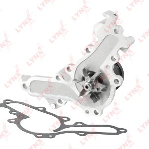 Насос водяной (помпа)