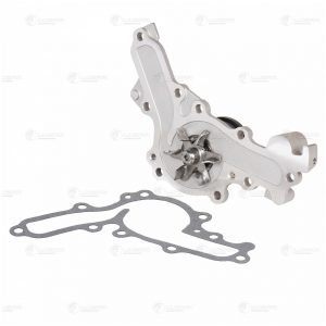 Насос водяной (помпа)