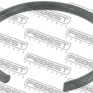 Кольцо стопорное