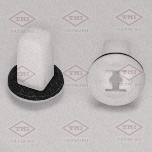 Крепеж (клоп)