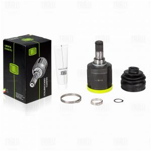 ШРУС внутренний передний