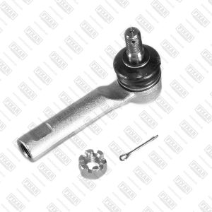 Наконечник рулевой