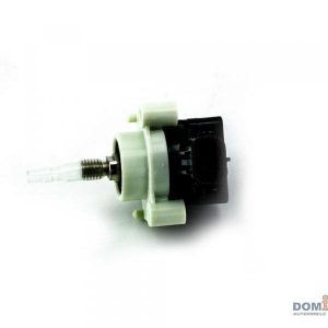 Датчик регулировки дорож. просвета