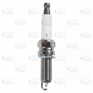 Свеча зажигания