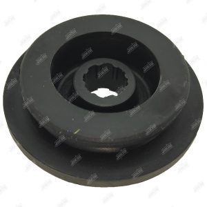 Подушка радиатора