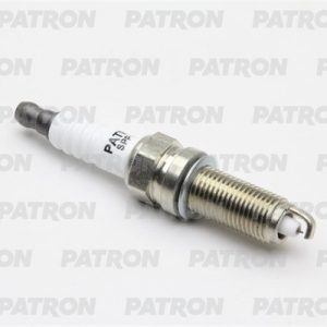 Свеча зажигания