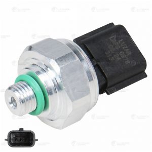 Датчик кондиционера