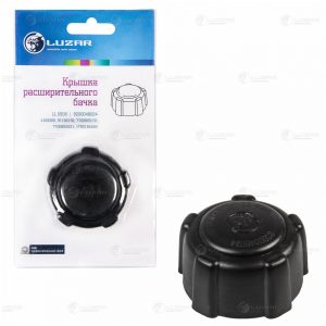 Крышка расширительного бачка