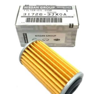 Фильтр АКПП