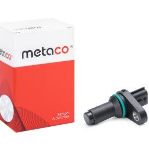 Датчик положения коленвала