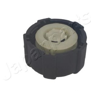 Крышка расширительного бачка