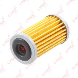 Фильтр АКПП