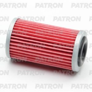 Фильтр АКПП