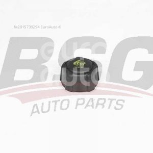 Крышка расширительного бачка