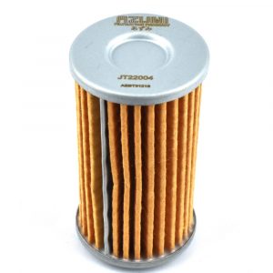 Фильтр АКПП