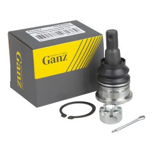 Опора шаровая передней подвески