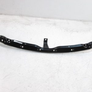 Усилитель переднего бампера