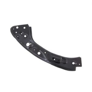 Панель передняя