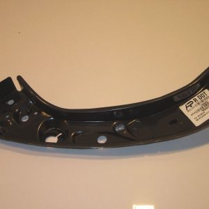 Панель передняя