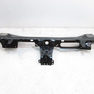 Панель передняя