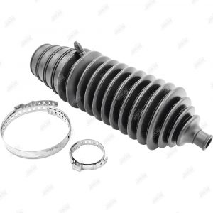 Пыльник рулевой рейки