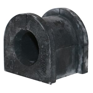 Втулка (сайлентблок) заднего стабилизатора