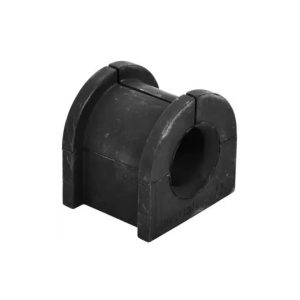 Втулка (сайлентблок) заднего стабилизатора